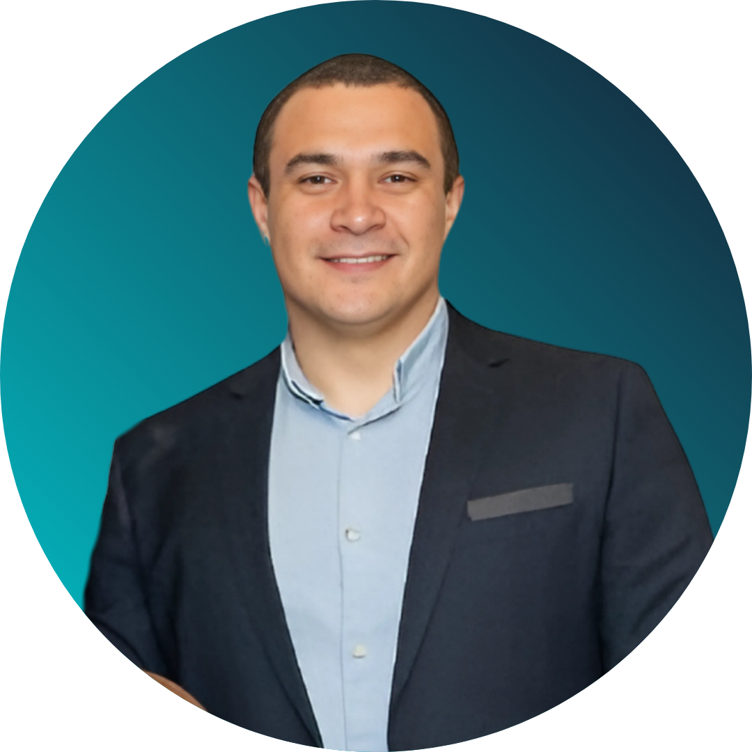 Hugo Oliveira