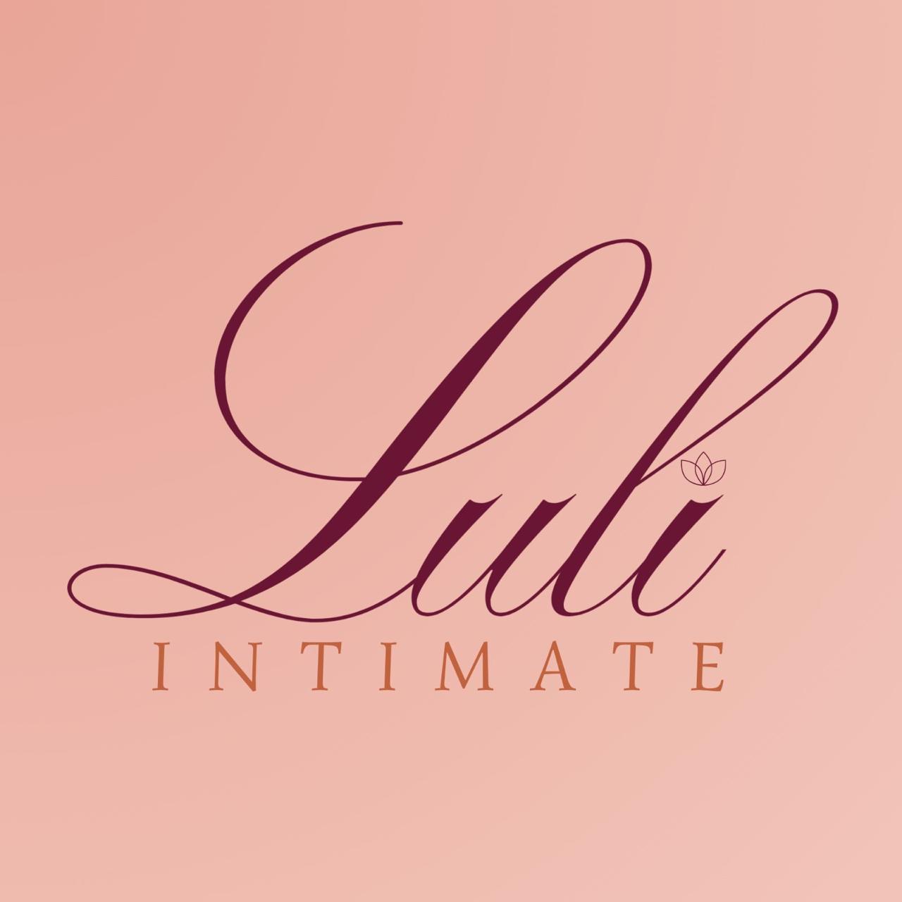 Luli Intimate